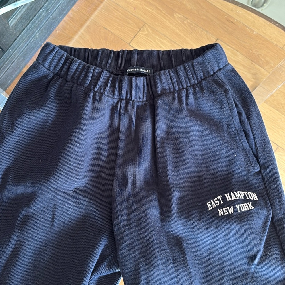 Brandy Melville
